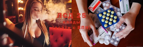 2c-b Заводоуковск