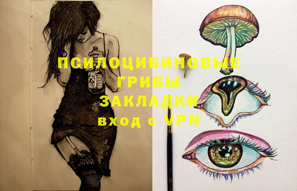 меф Заволжск