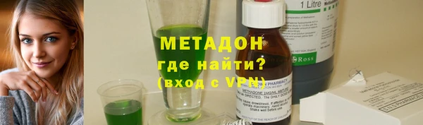 прущие грибы Заволжье