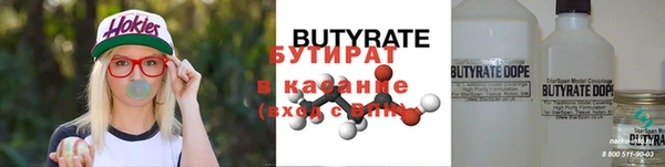 прущие грибы Заволжье