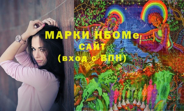 прущие грибы Заволжье