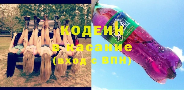 2c-b Заводоуковск