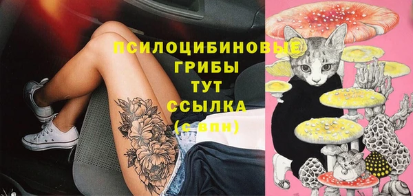 гашишное масло Зеленокумск