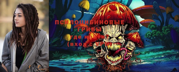 а пвп мука Зеленодольск